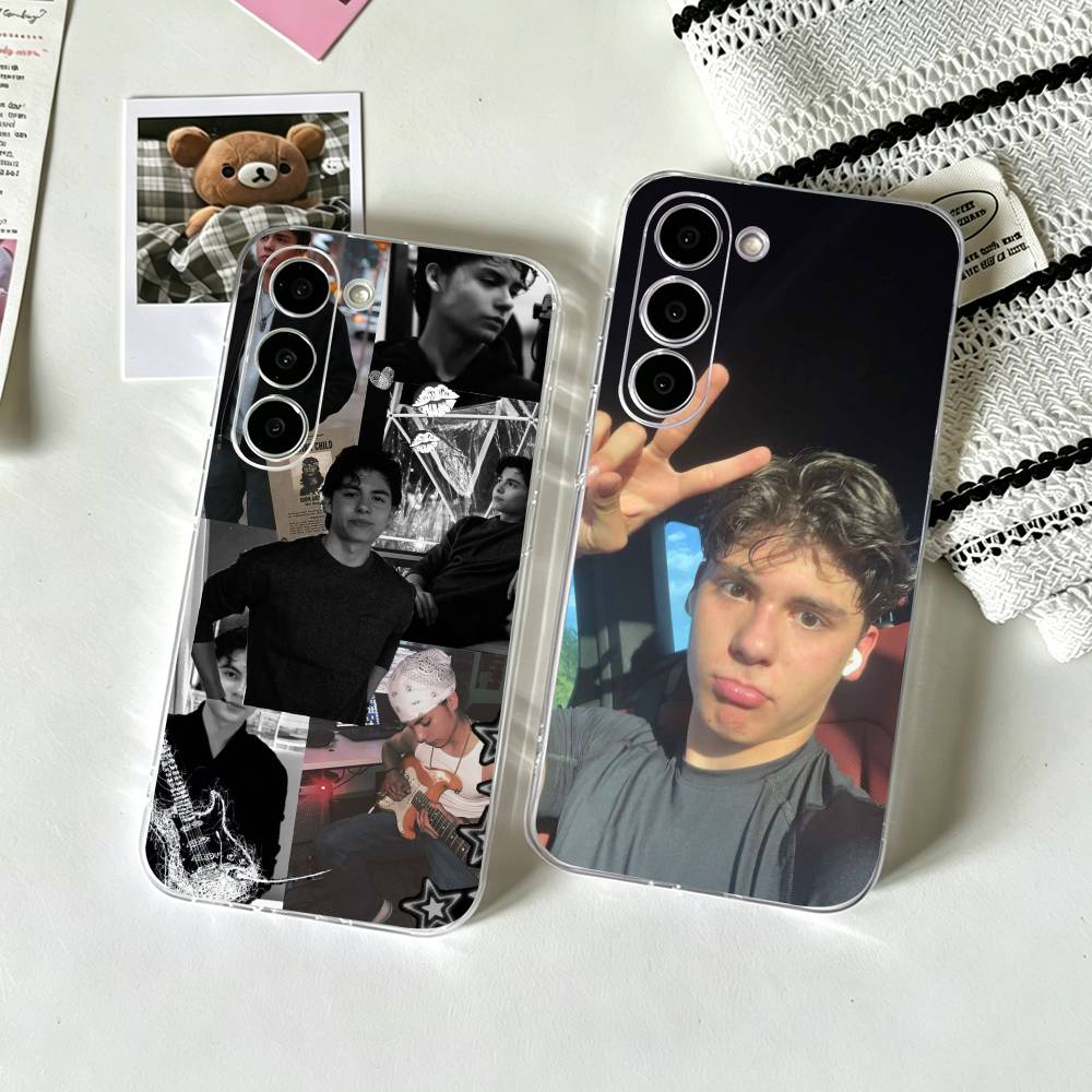 Street Fashion Store - Etui na telefon Cool M-Miguel M-Mora