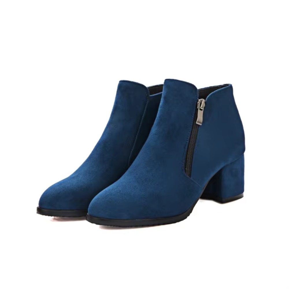 Street Fashion Lady - Duże Rozmiary 34-43 Nowoczesne Modne Damskie