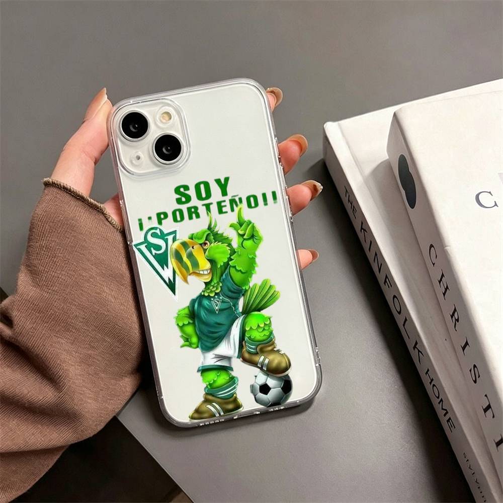 Etui na telefon Cool S-Santiag – Street Fashion Store recenzja i cena