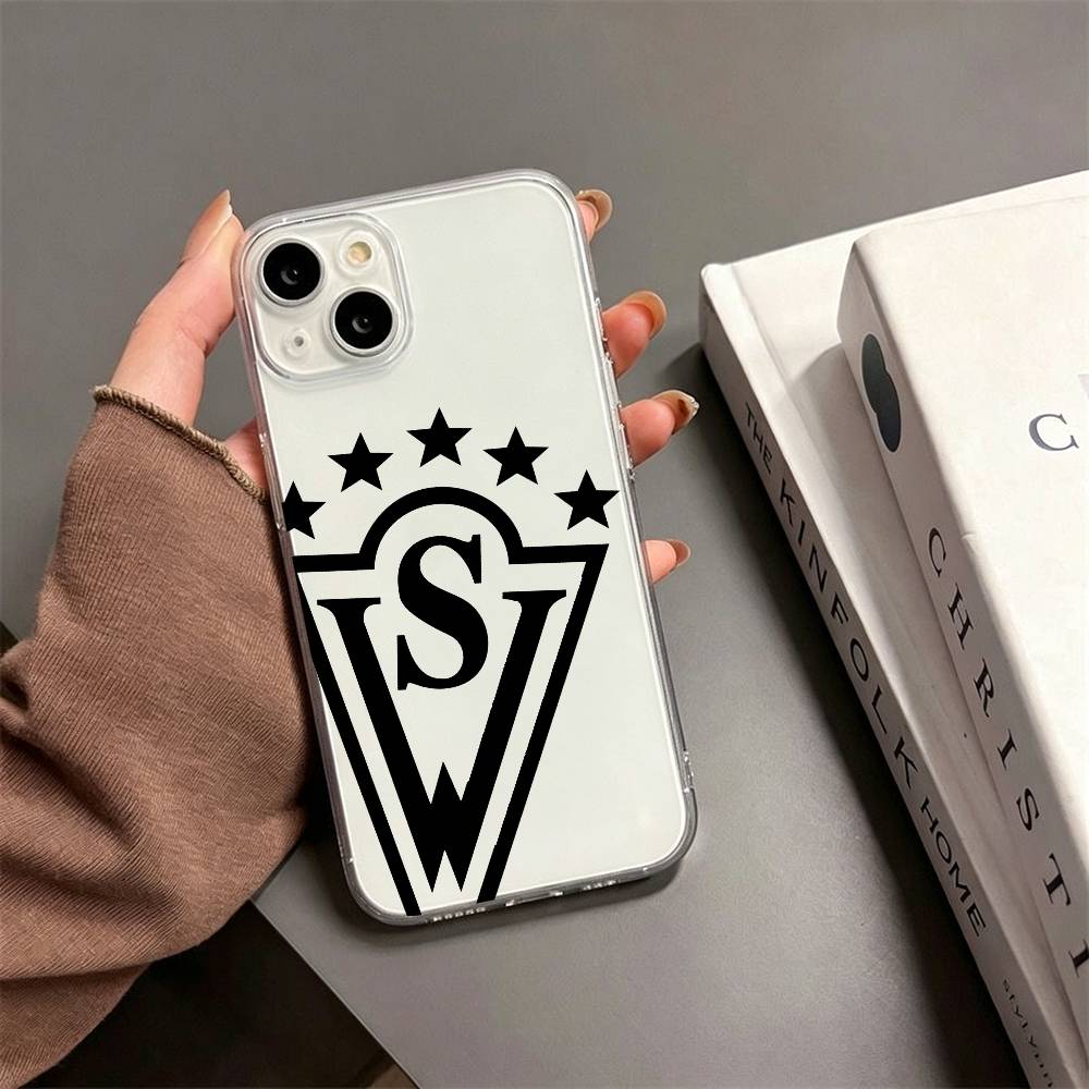 Etui na telefon Cool S-Santiag – Street Fashion Store recenzja i cena