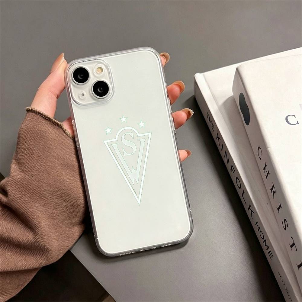 Etui na telefon Cool S-Santiag – Street Fashion Store recenzja i cena