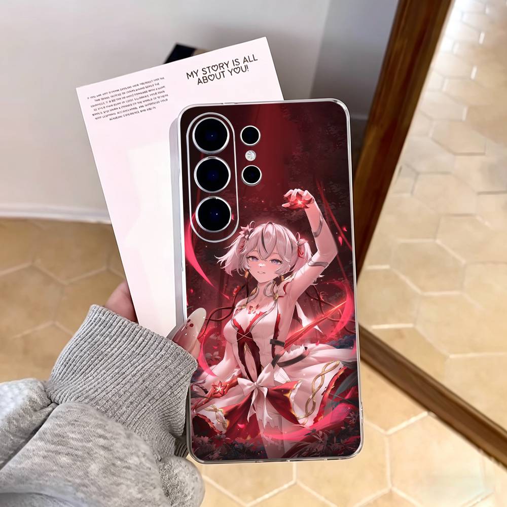 Wuthering Waves WuWa Game Came – Street Fashion Store recenzja i cena