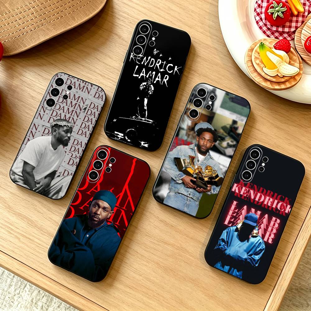 Etui na telefon z rapera Kendr – Street Fashion Store recenzja i cena