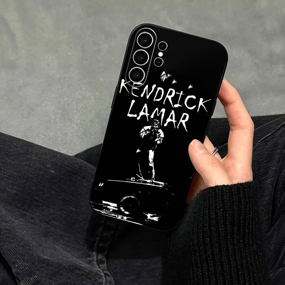 Etui na telefon z rapera Kendr – Street Fashion Store recenzja i cena