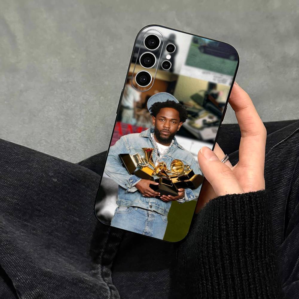 Etui na telefon z rapera Kendr – Street Fashion Store recenzja i cena