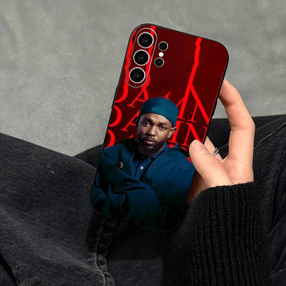 Etui na telefon z rapera Kendr – Street Fashion Store recenzja i cena