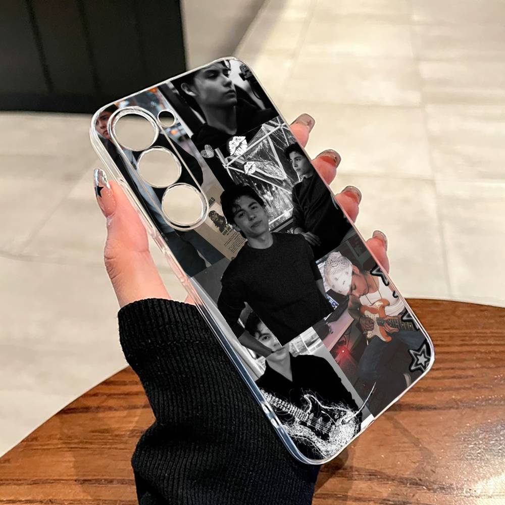 Etui na telefon Cool M-Miguel  – Street Fashion Store recenzja i cena