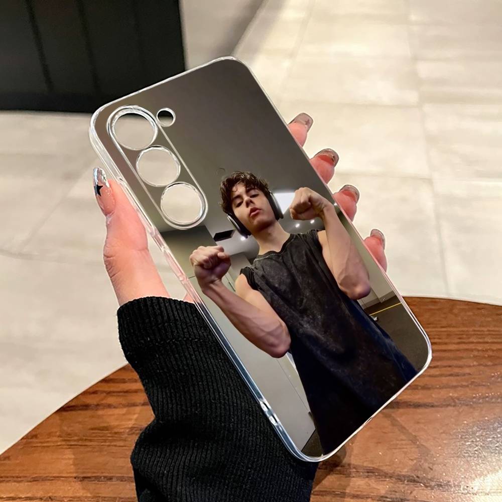 Etui na telefon Cool M-Miguel  – Street Fashion Store recenzja i cena