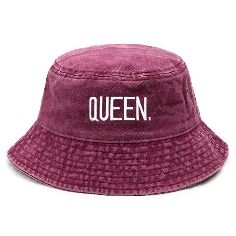 Personalizowany kapelusz typu  – Street Fashion Hats recenzja i cena