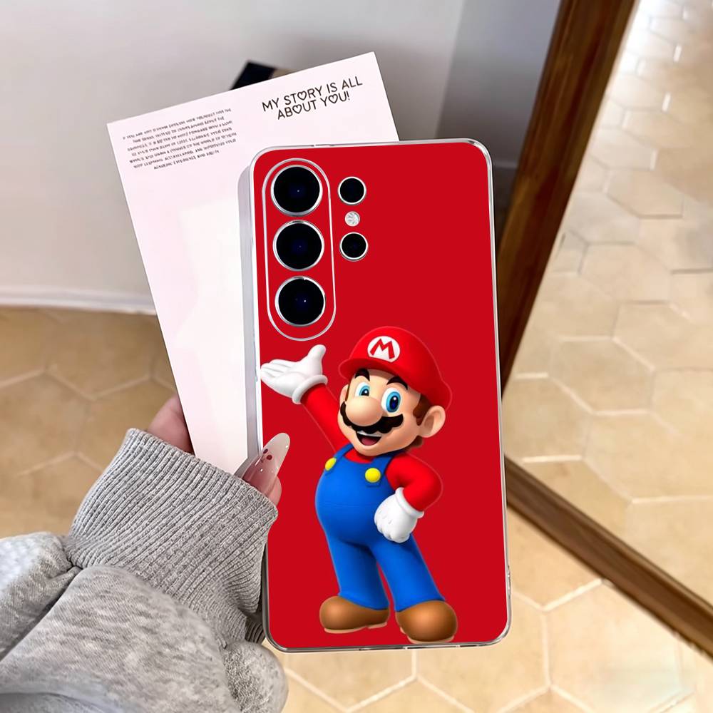 Etui na telefon z motywem kres – Street Fashion Store recenzja i cena
