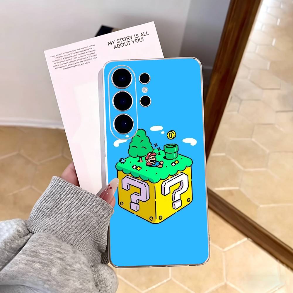 Etui na telefon z motywem kres – Street Fashion Store recenzja i cena