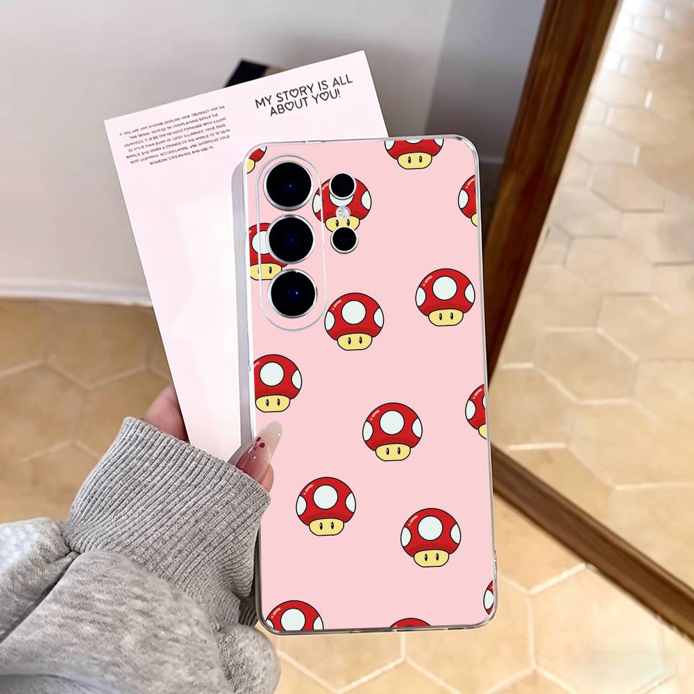 Etui na telefon z motywem kres – Street Fashion Store recenzja i cena
