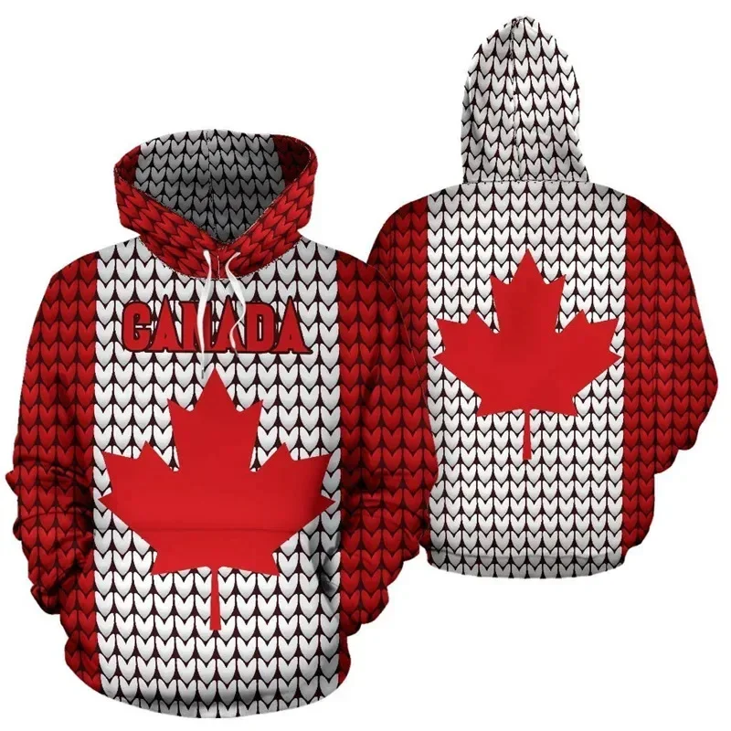 Personalizacja 1 sztuka Twoje  – Street Fashion Canada recenzja i cena