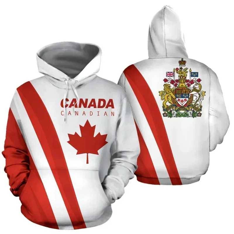 Personalizacja 1 sztuka Twoje  – Street Fashion Canada recenzja i cena