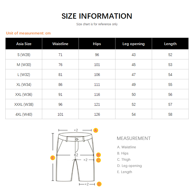 Podarte dżinsowe szorty hip-ho – Street Fashion Jeans recenzja i cena