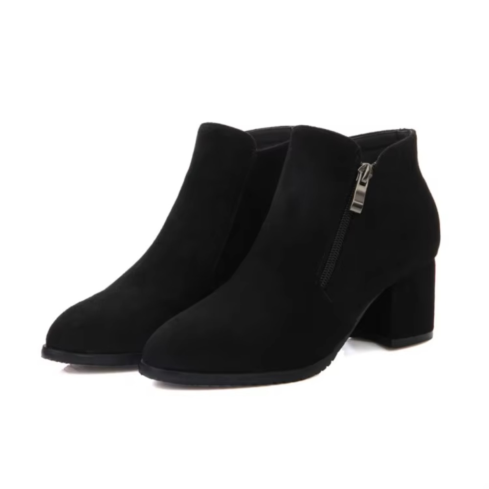 Duże Rozmiary 34-43 Nowoczesne – Street Fashion Lady recenzja i cena