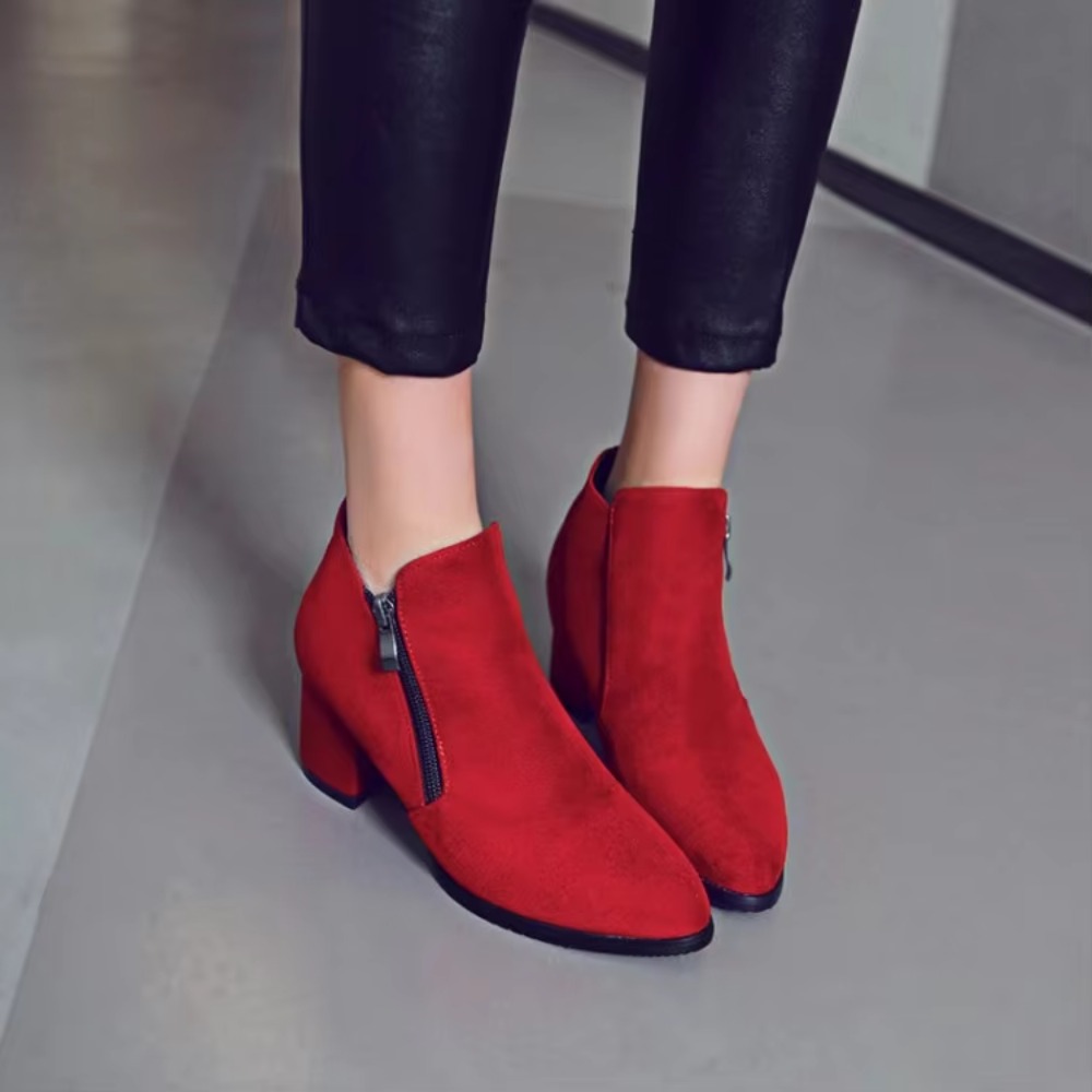 Duże Rozmiary 34-43 Nowoczesne – Street Fashion Lady recenzja i cena