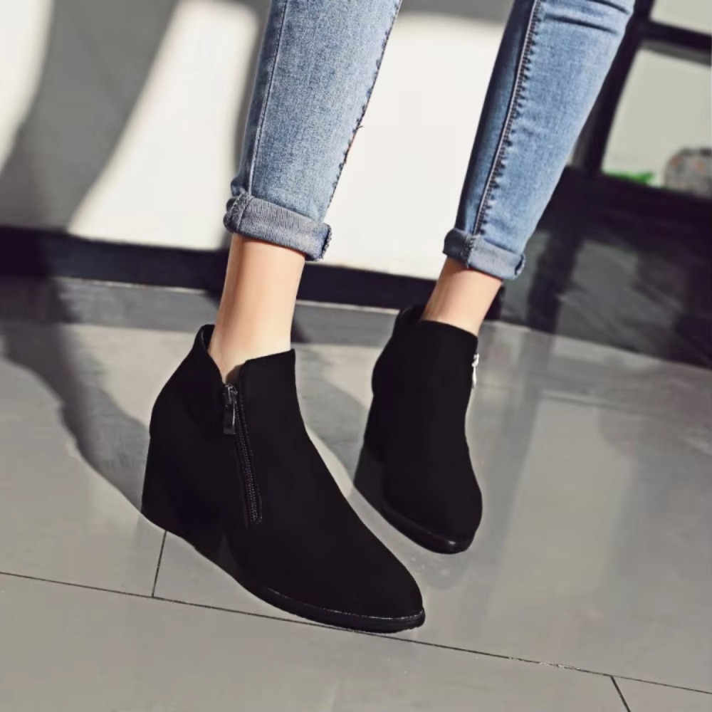 Duże Rozmiary 34-43 Nowoczesne – Street Fashion Lady recenzja i cena