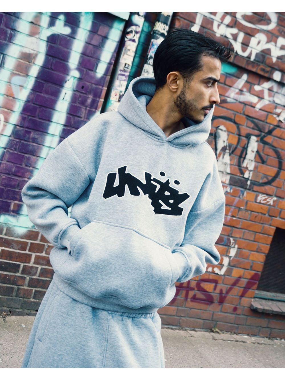Amerykański retro komplet w st – Street Fashion Style recenzja i cena