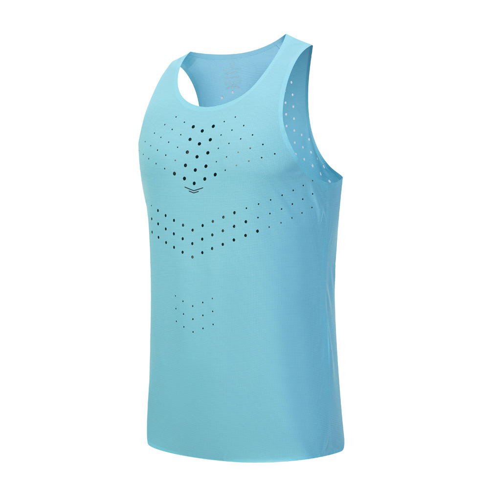 Męska ultralekka, szybkoschnąc – Reflective Jacket Running recenzja i cena