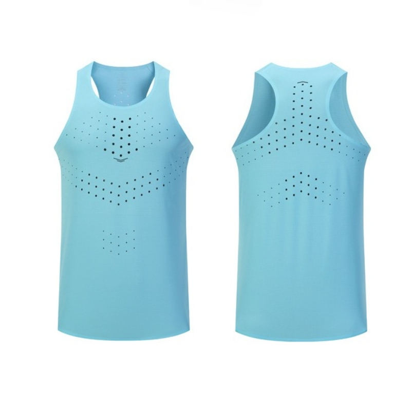 Męska ultralekka, szybkoschnąc – Reflective Jacket Running recenzja i cena