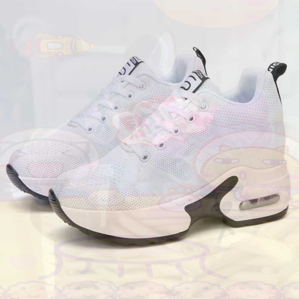 Czerwony Rozmiar 36 Buty Kobie – Street Fashion Store recenzja i cena