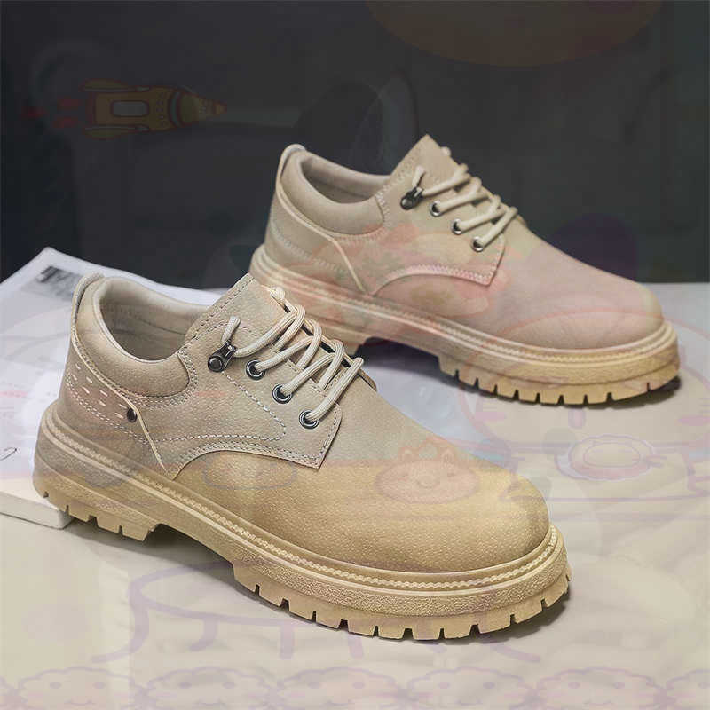 Ciemna skóra naturalna Modne t – Street Fashion Canada recenzja i cena