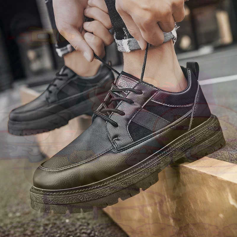 Ciemna skóra naturalna Modne t – Street Fashion Canada recenzja i cena