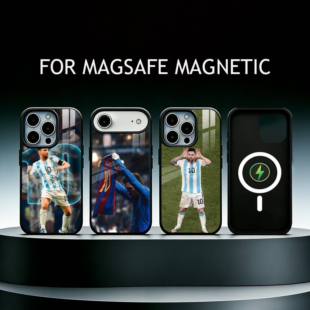 Etui na telefon z Lionellem Me – Street Fashion Store recenzja i cena