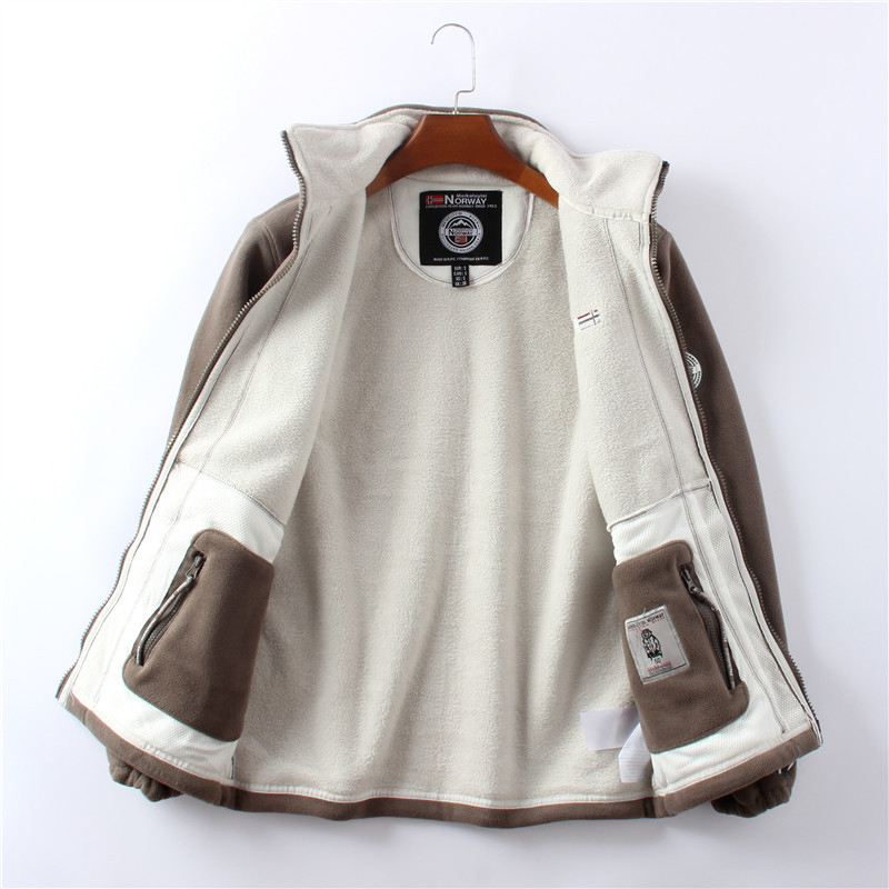 DIMUSI zimowe męskie kurtki po – Windbreak Shell Jacket recenzja i cena