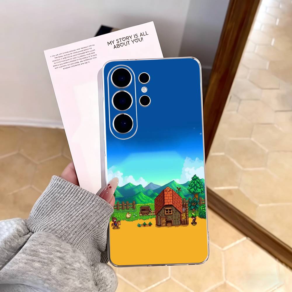 Etui na telefon Healing Game S – Street Fashion Store recenzja i cena
