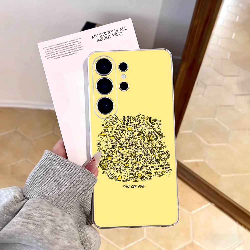 Etui na telefon Mac D-DeMarco  – Street Fashion Store recenzja i cena