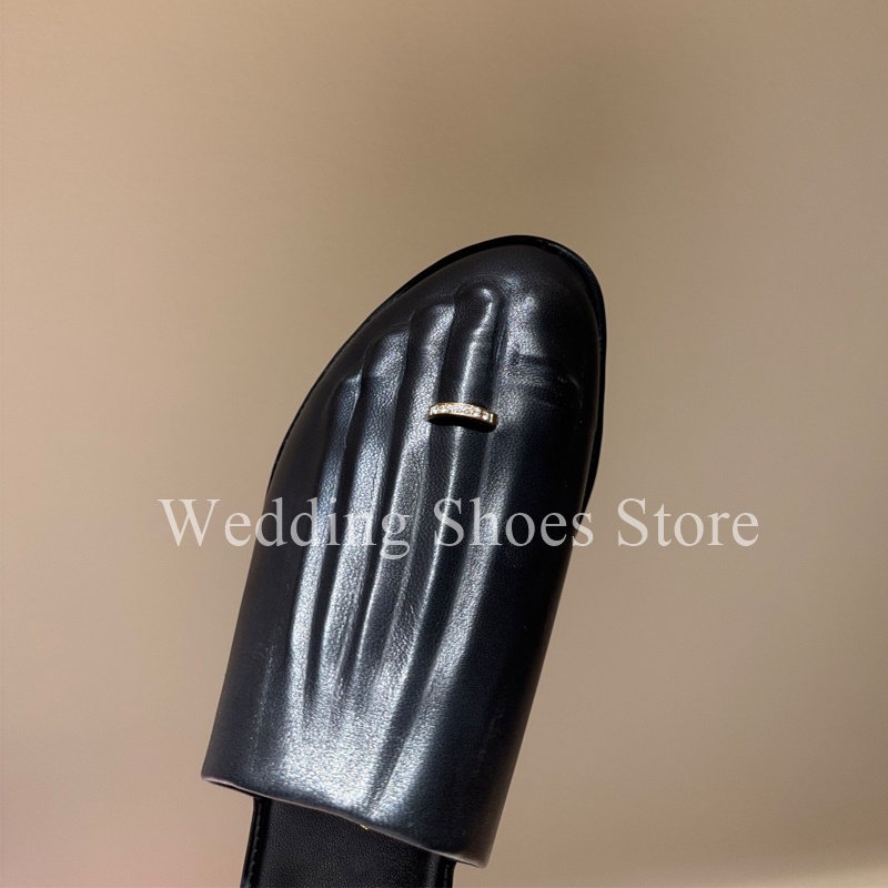 Modne, designerskie klapki, pi – Street Fashion Rings recenzja i cena