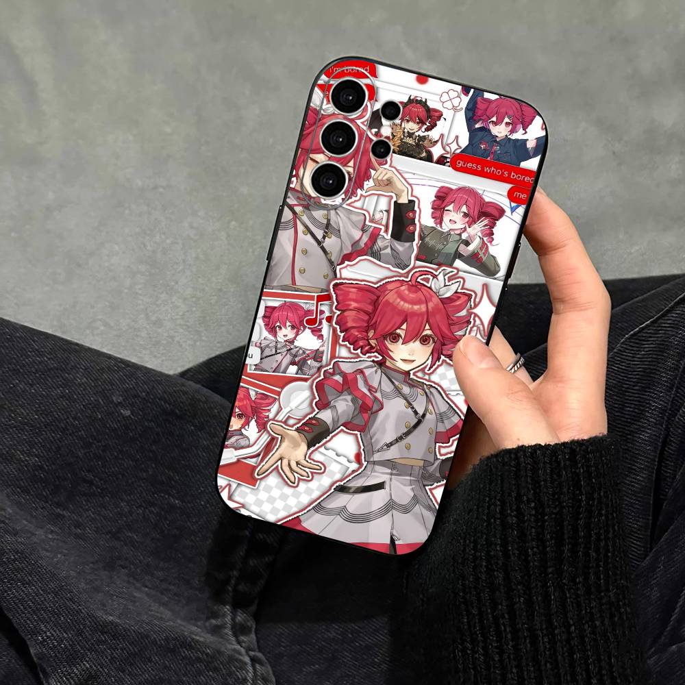 Etui na telefon TM-Kasane Teto – Street Fashion Store recenzja i cena