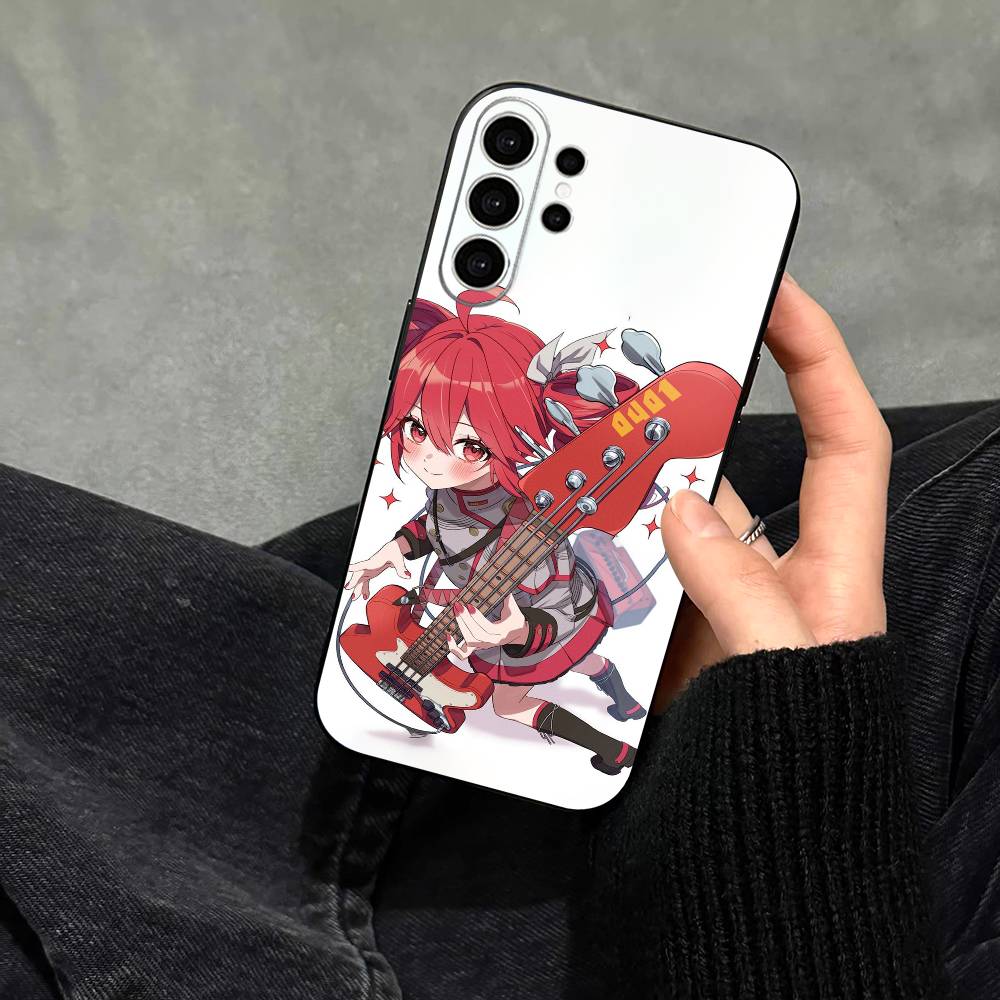 Etui na telefon TM-Kasane Teto – Street Fashion Store recenzja i cena