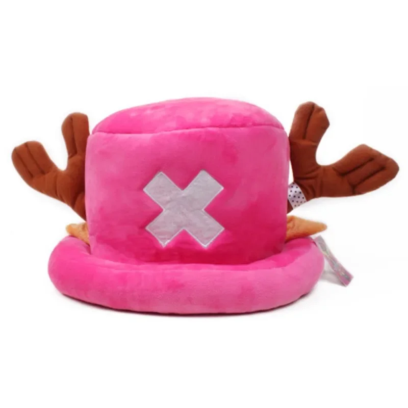Kawaii Chopper czapki jednoczę – Street Fashion Hats recenzja i cena