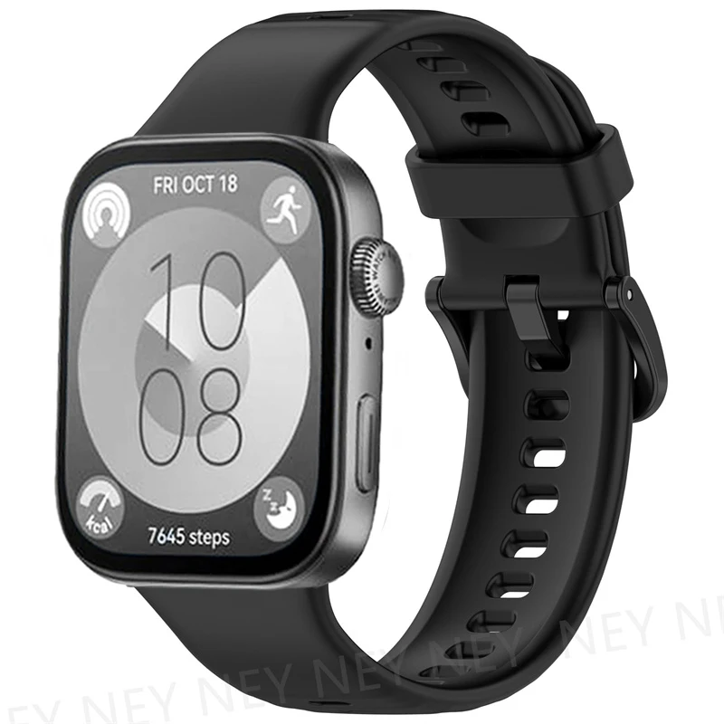 Pasek do zegarka huawei watch  – Street Fashion Websites recenzja i cena