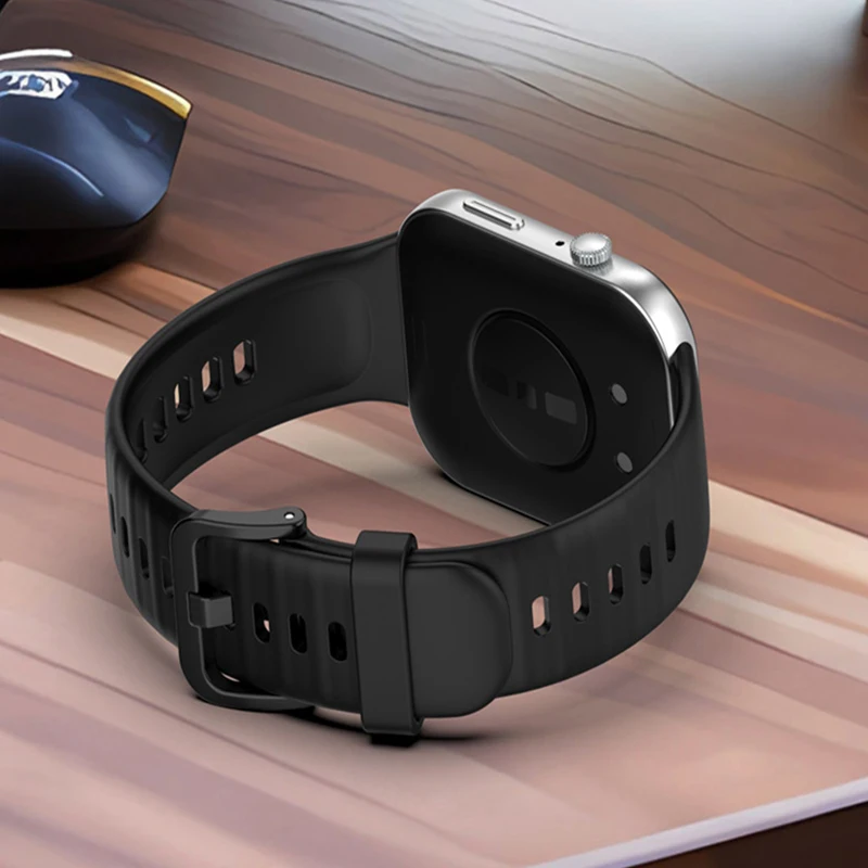 Pasek do zegarka huawei watch  – Street Fashion Websites recenzja i cena