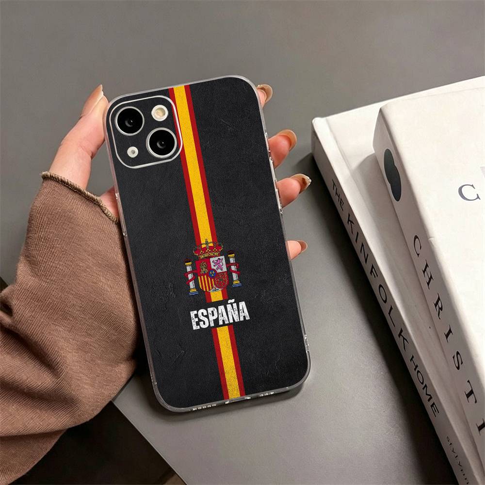 Etui na telefon z motywem hisz – Street Fashion Store recenzja i cena
