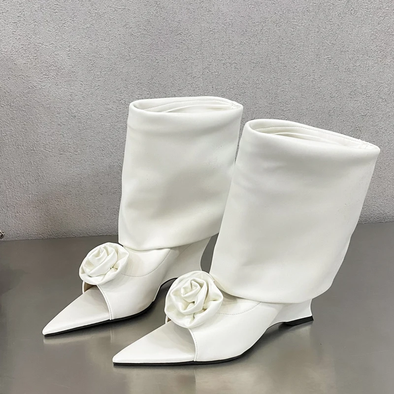 Damskie buty w stylu street st – Street Fashion Denim recenzja i cena