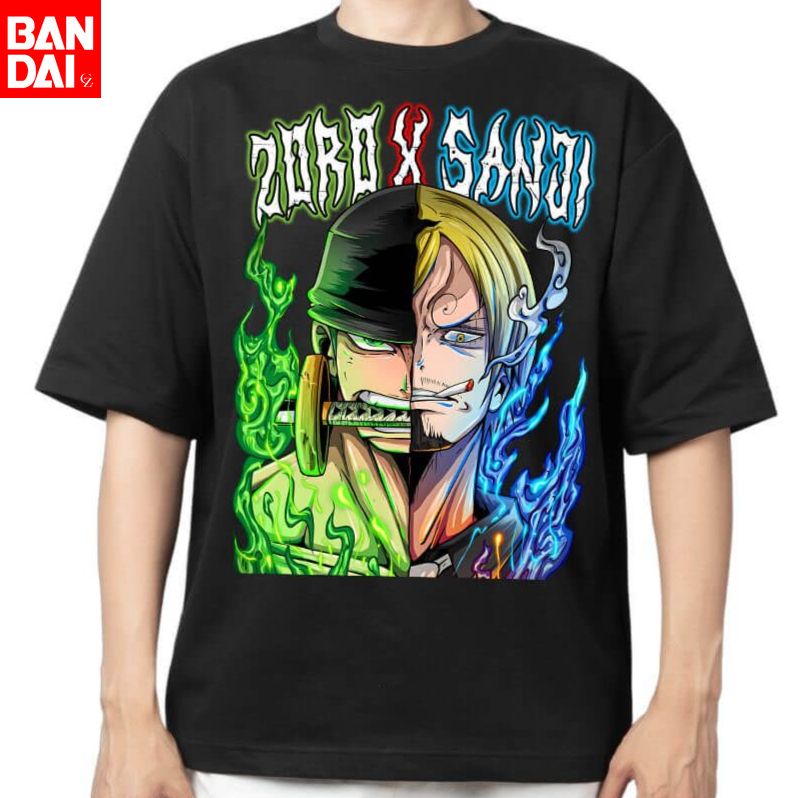 Koszulka męska One Piece 2026, – Street Fashion Hats recenzja i cena