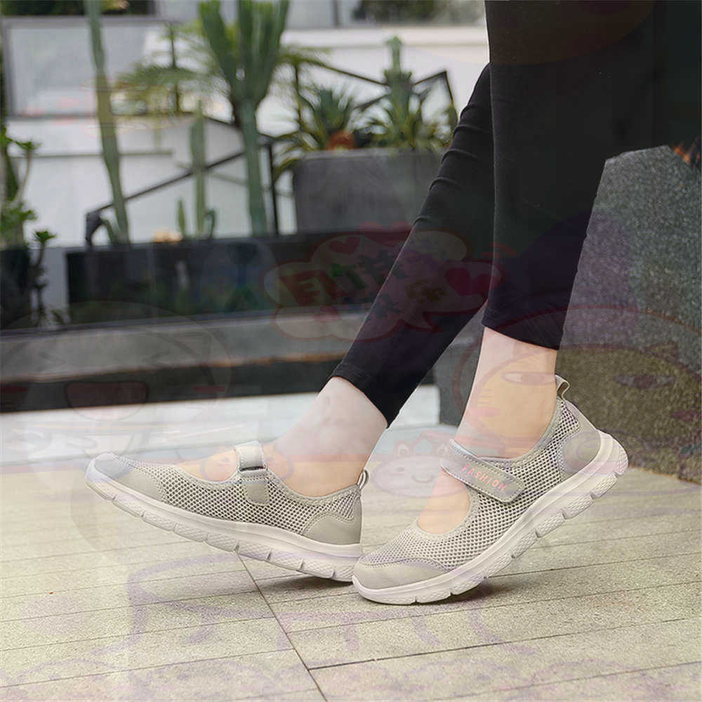 Numer 40 Netto Damskie buty do – Guangzhou Street Fashion recenzja i cena