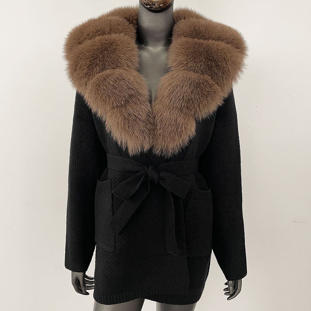 OFTBUY Kurtka z kapturem z nat – Street Fashion Store recenzja i cena