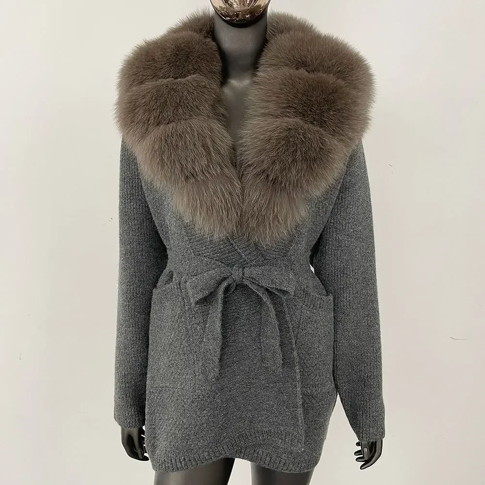 OFTBUY Kurtka z kapturem z nat – Street Fashion Store recenzja i cena