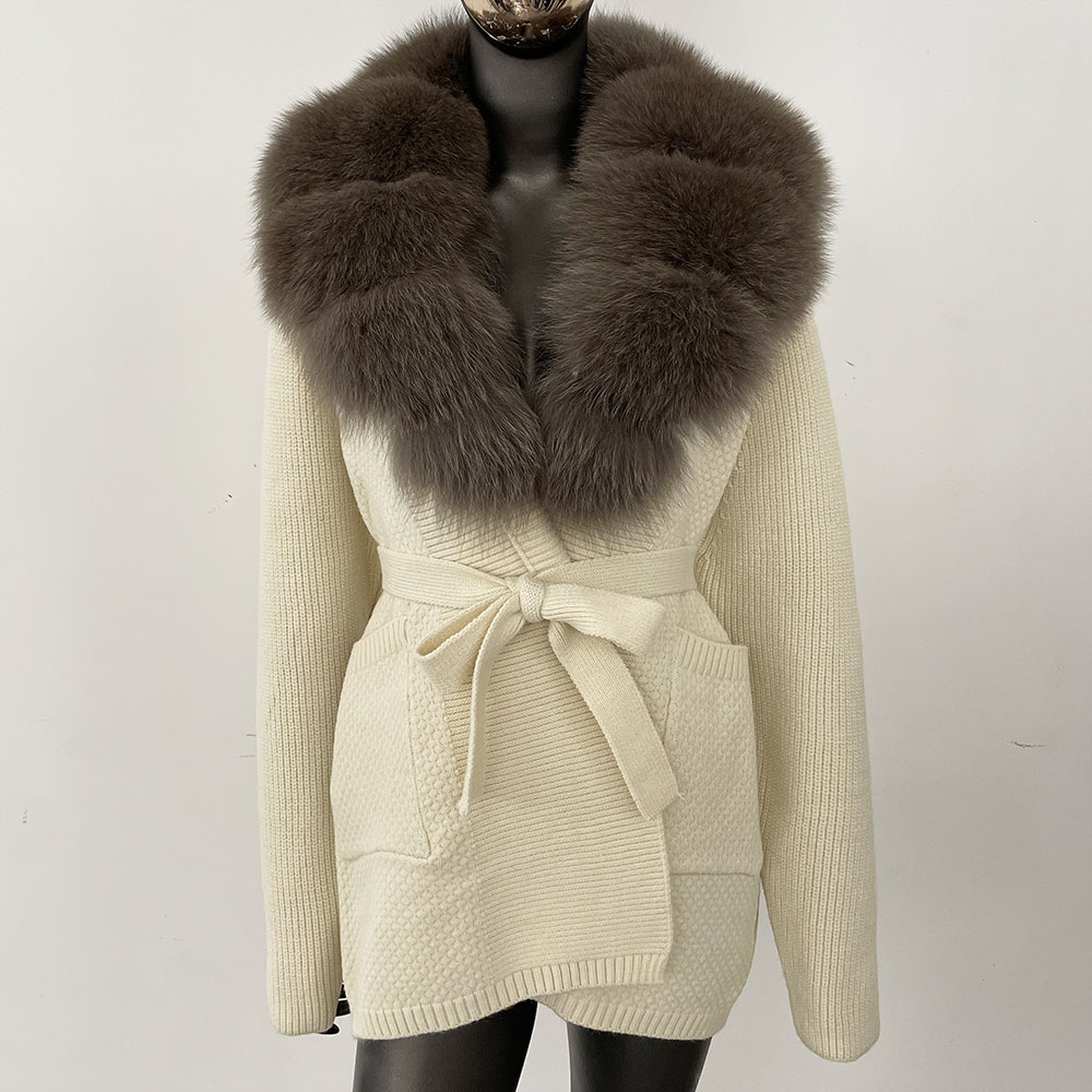OFTBUY Kurtka z kapturem z nat – Street Fashion Store recenzja i cena