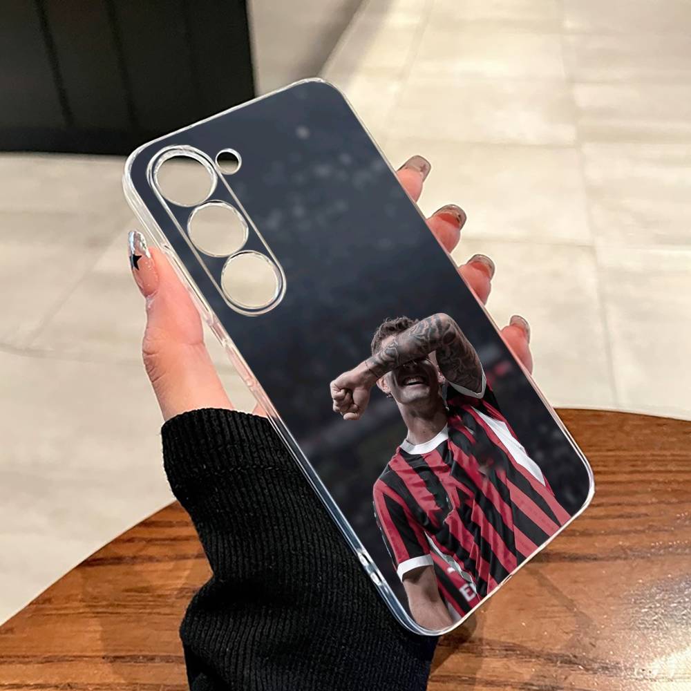 Etui na telefon Santiago Gimen – Street Fashion Store recenzja i cena