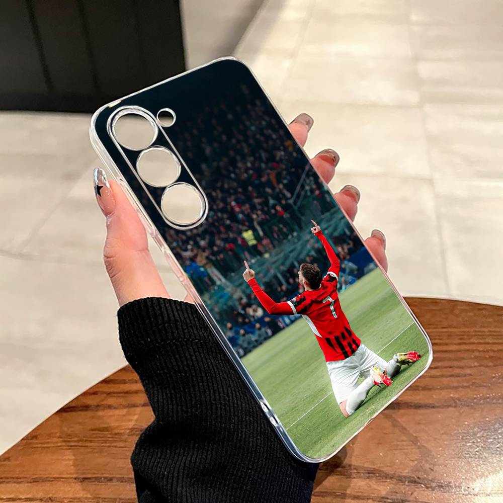 Etui na telefon Santiago Gimen – Street Fashion Store recenzja i cena