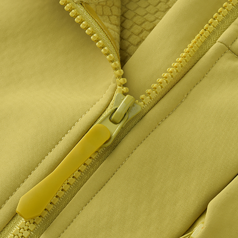 Kurtka wiatrówka LNGXO męska d – Windbreak Shell Jacket recenzja i cena