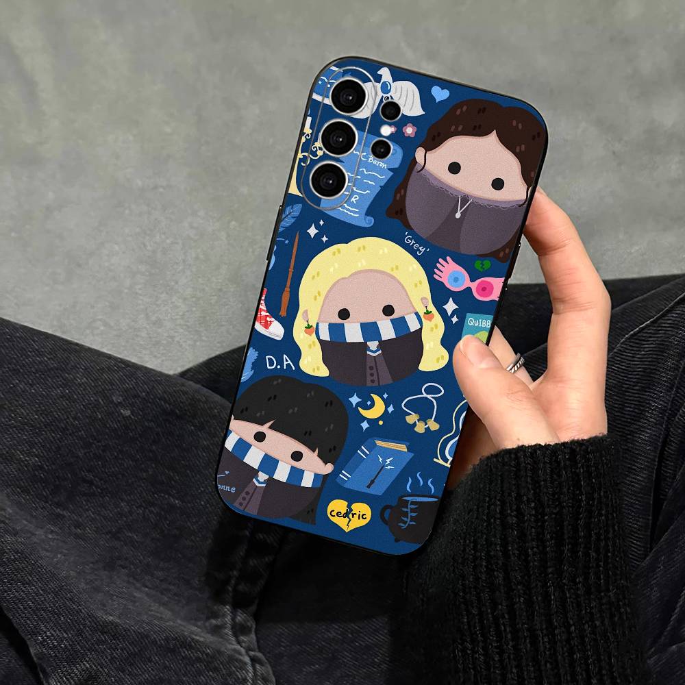 Magiczne etui na telefon z mot – Street Fashion Store recenzja i cena