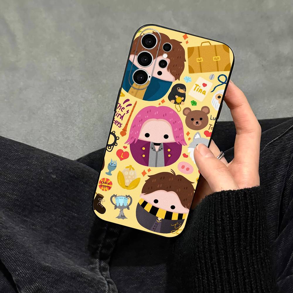 Magiczne etui na telefon z mot – Street Fashion Store recenzja i cena
